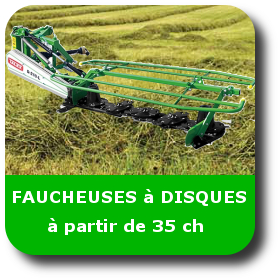 faucheuse_talex_samasz